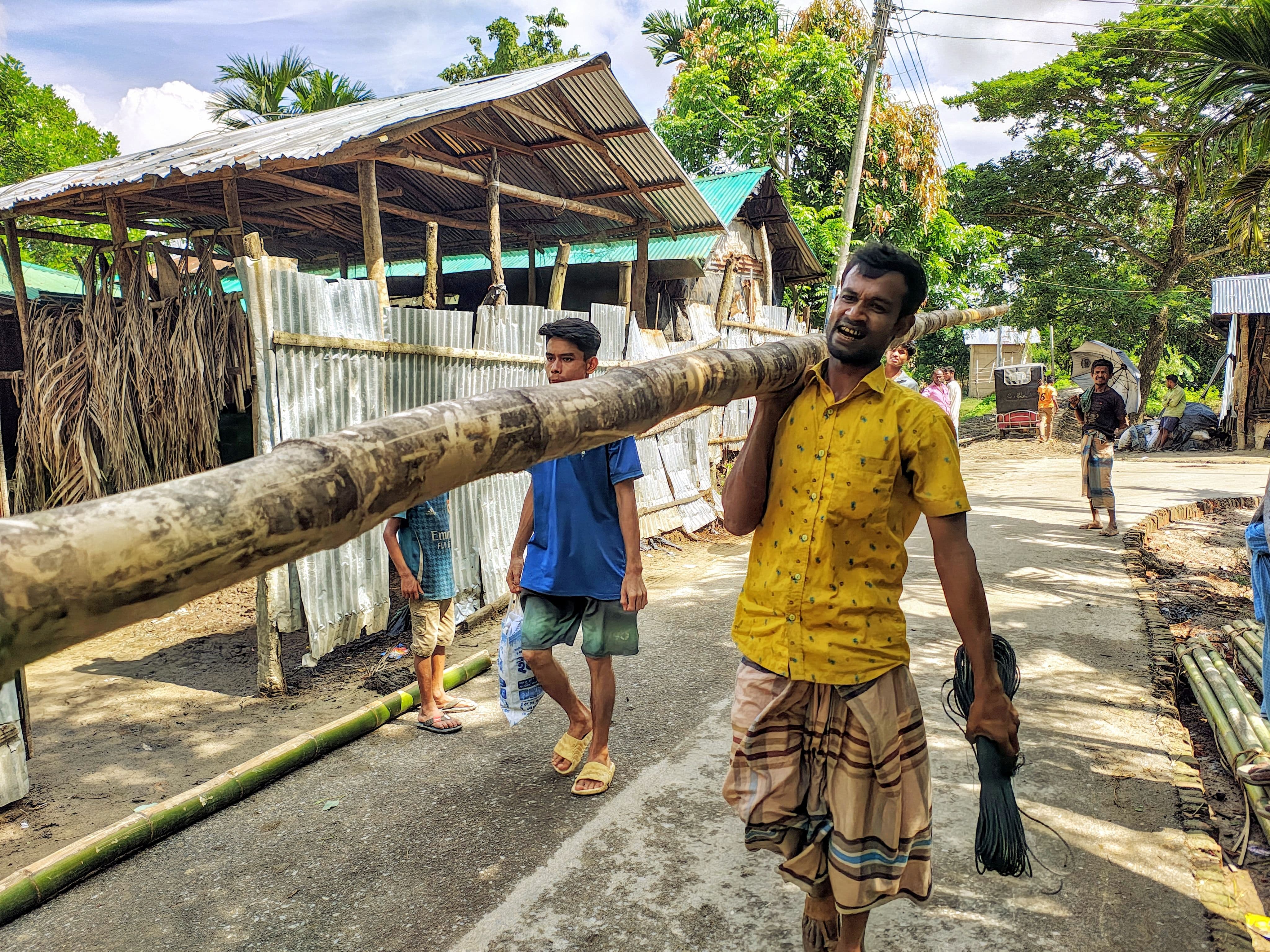 Ramu0602.jpg