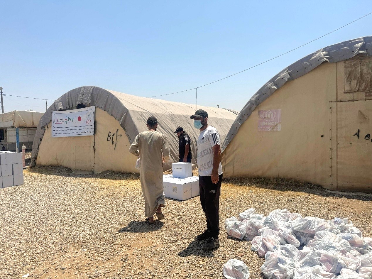 food-distribution.jpg