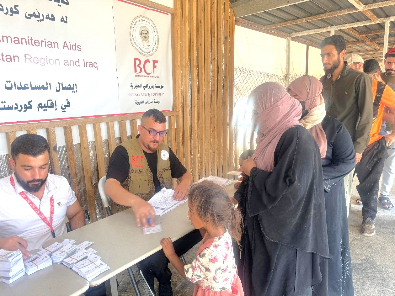food-distribution2.jpg