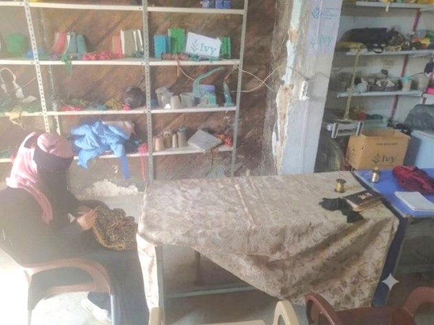 Syria008.jpg