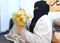 Syria009.jpg