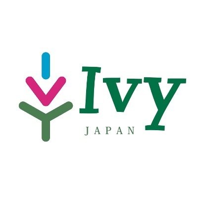 リタワークスさまのHPにインタビュー記事が掲載されました