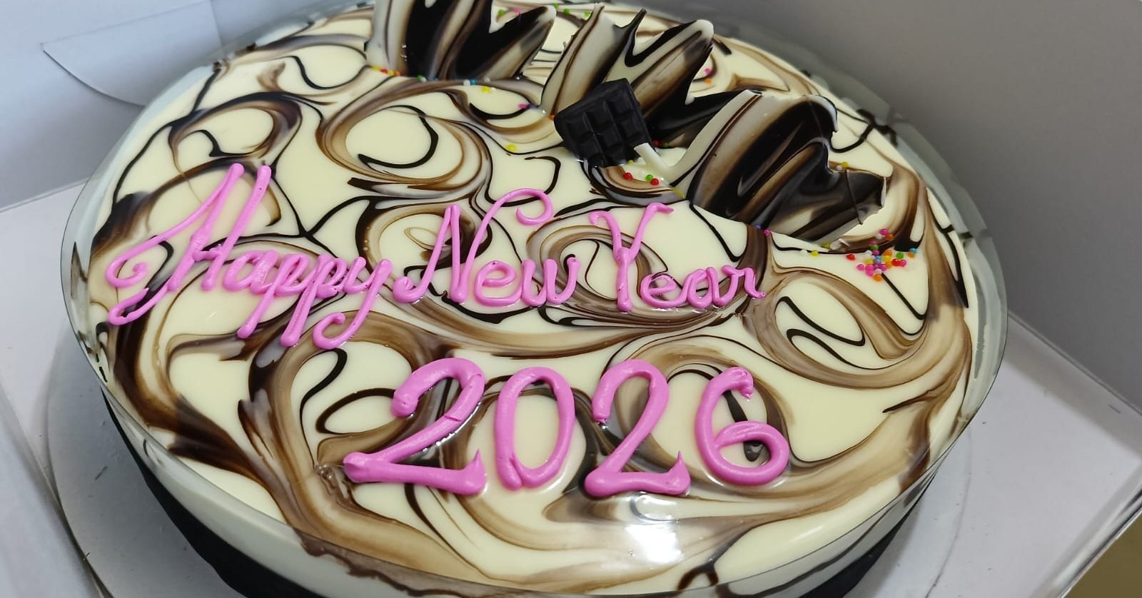 1月のバングラデシュ事業