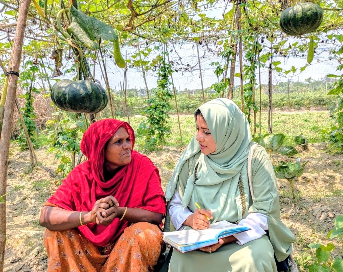 新しい事業が始まりました！