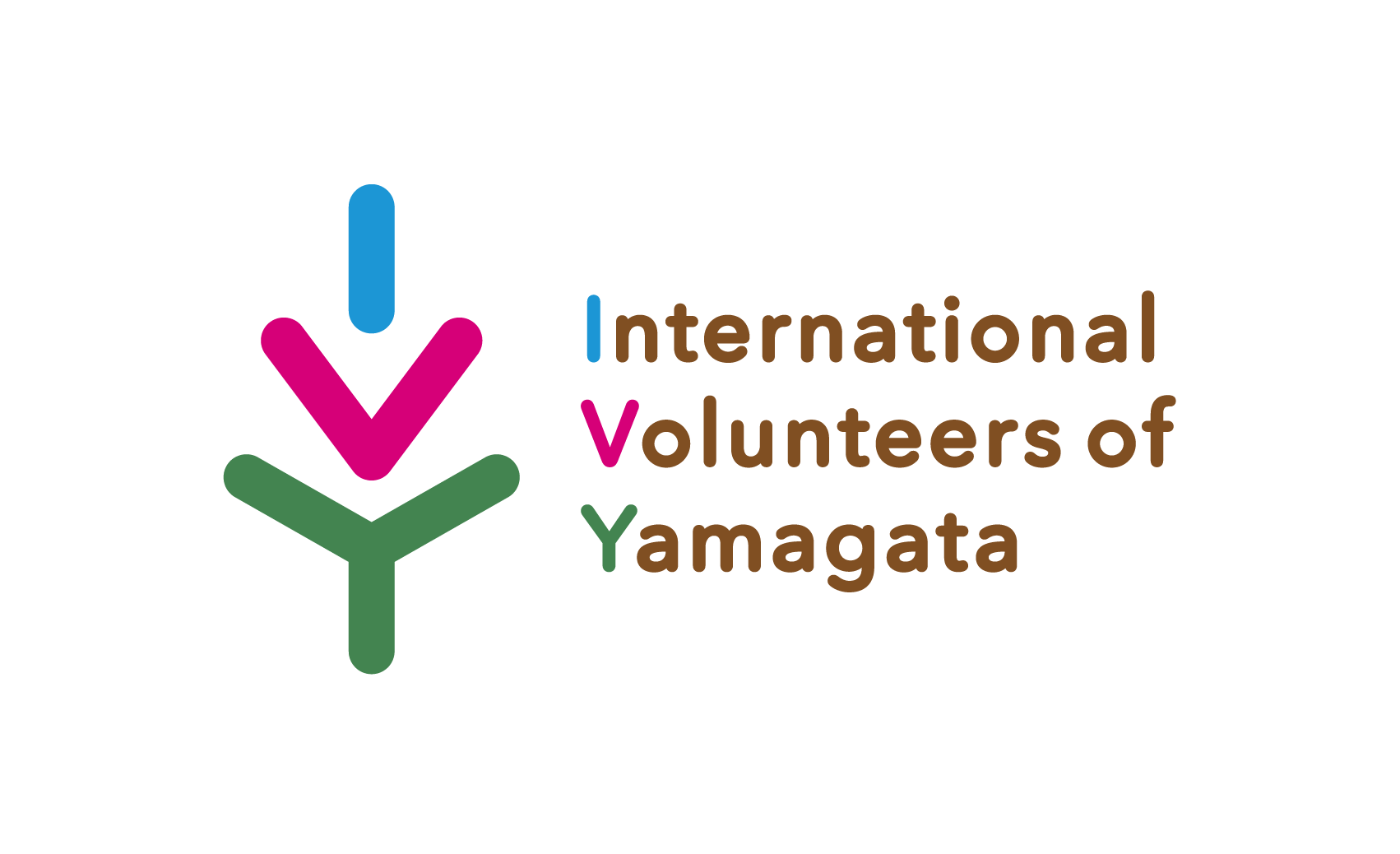 【開催報告】IVY2026年度通常総会を開催しました